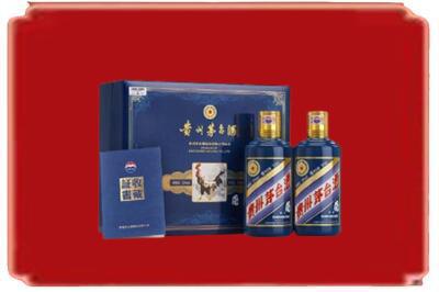 沧州市东光烟酒回收鸡年茅台.jpg