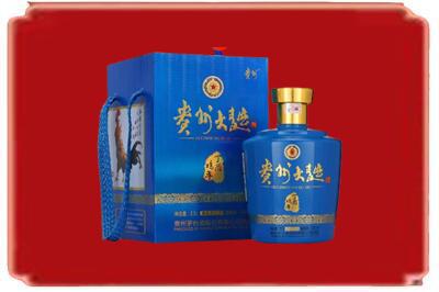 沧州市东光烟酒回收贵州大曲.jpg