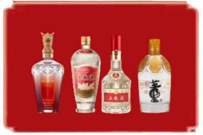沧州市东光烟酒回收国内名酒.jpg