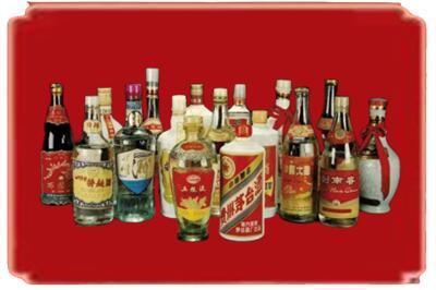 沧州市东光烟酒回收酒.jpg